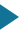 wpa7847c79_06